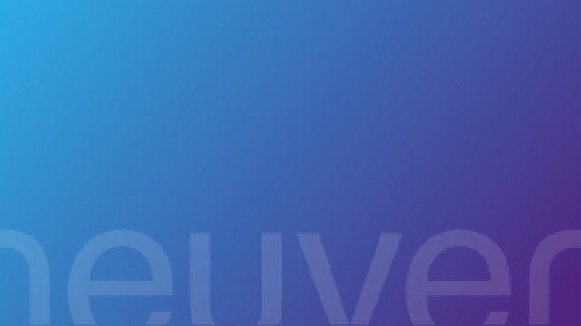 Neuven placeholder