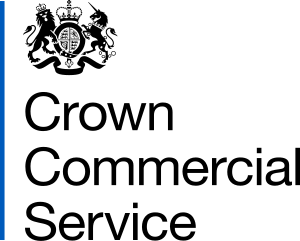 Crown_Commercial_Service_logo