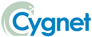 Cygnet Logo