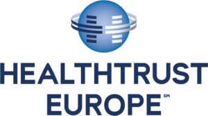 Healthtrust Europe - Loog