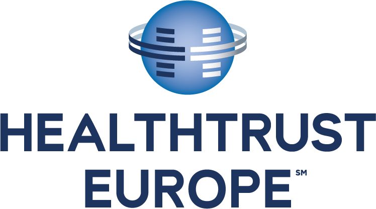 Healthtrust Europe - Loog