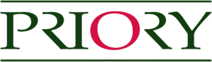 Priory_Hospital_logo.svg