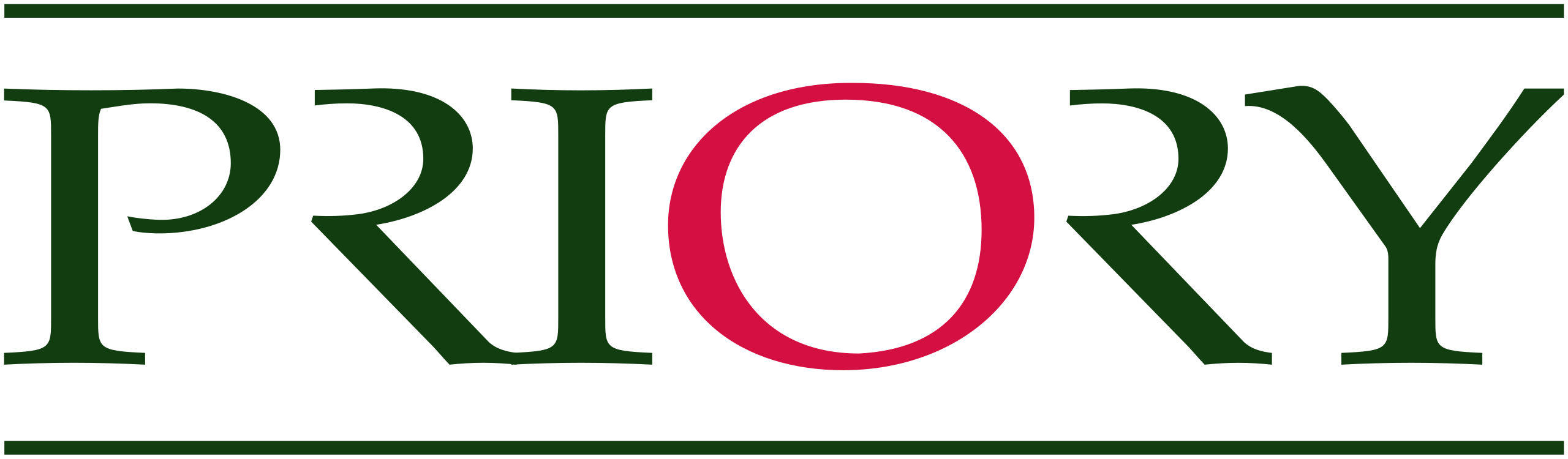 Priory_Hospital_logo.svg